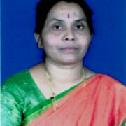 g-b-devamma