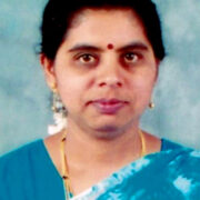 g-v-shobha