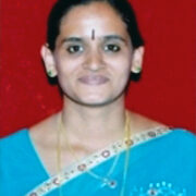 jyothi-b-panth