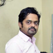 karthik