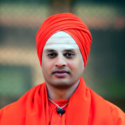 sree-siddeshwara-swamiji-siddaganga-math